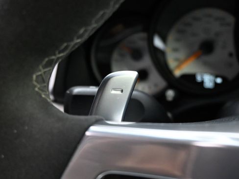 Used 2015 Porsche 911 GT3 image 76