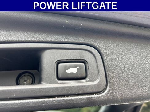 Used 2020 Honda Pilot Elite image 19