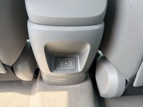 New 2026 Hyundai Elantra SE FWD image 13