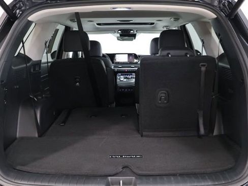 Used 2023 Hyundai Palisade XRT image 34