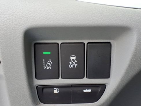 Used 2017 Acura TLX V6 w/ Technology Package FWD image 26