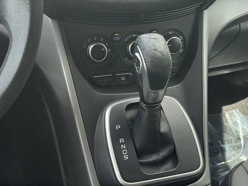 Used 2014 Ford Escape SE FWD image 27