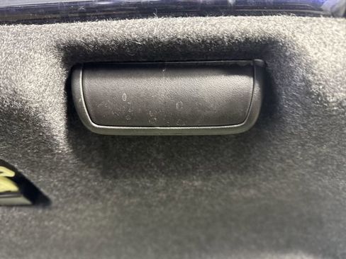 Used 2009 Lexus ES 350 image 34