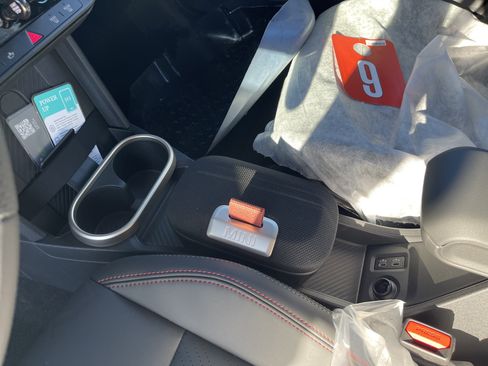 New 2026 MINI Cooper S image 9