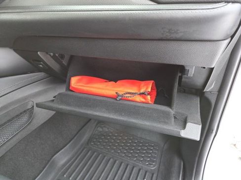 Used 2022 Dodge Durango GT image 42