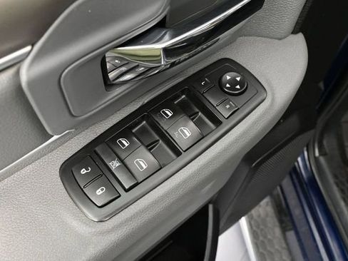 Used 2015 RAM 1500 Big Horn AWD/4WD image 21