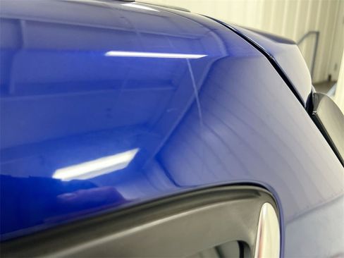 Used 2014 Ford Escape Titanium image 30