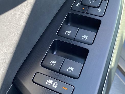 New 2026 Kia EV6 GT-Line RWD image 11