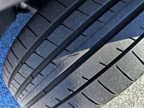 Certified 2023 Mercedes-Benz GLC 300 image 16