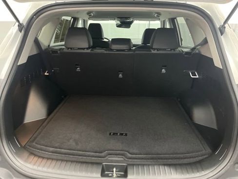 Certified 2024 Kia Seltos S AWD/4WD image 34