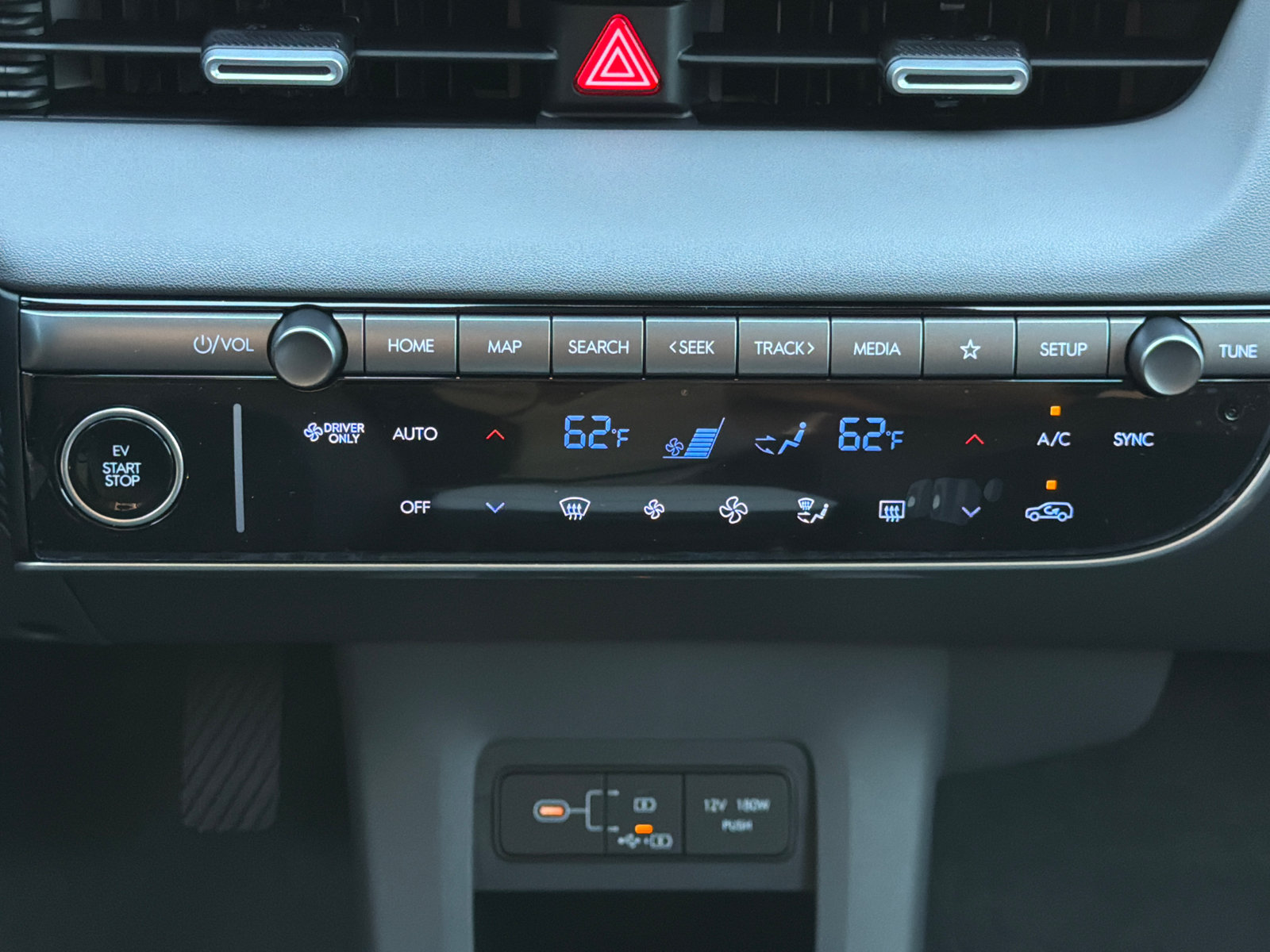 New 2027 Hyundai Ioniq 5 SE RWD image 24