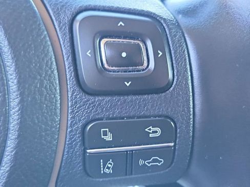 Used 2021 Lexus NX 300 FWD w/ Premium Package image 9