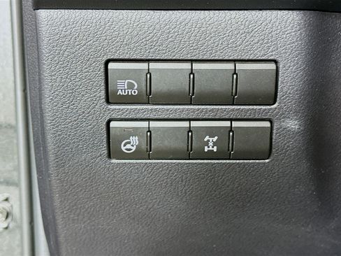 Used 2020 Lexus NX 300 AWD image 10