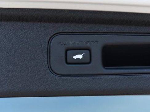 New 2026 Honda Odyssey Sport-L image 32