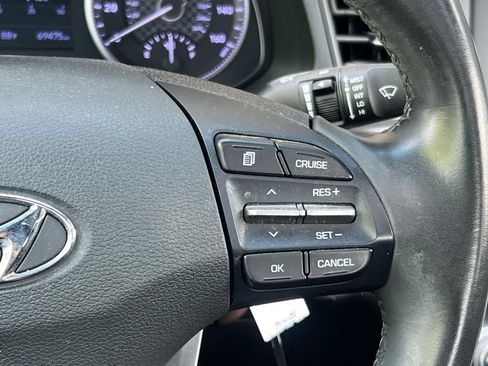 Used 2019 Hyundai Elantra Value Edition w/ Cargo Package FWD image 25