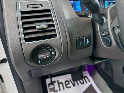 Used 2019 Ford Flex Limited w/ Equipment Group 303A image 10