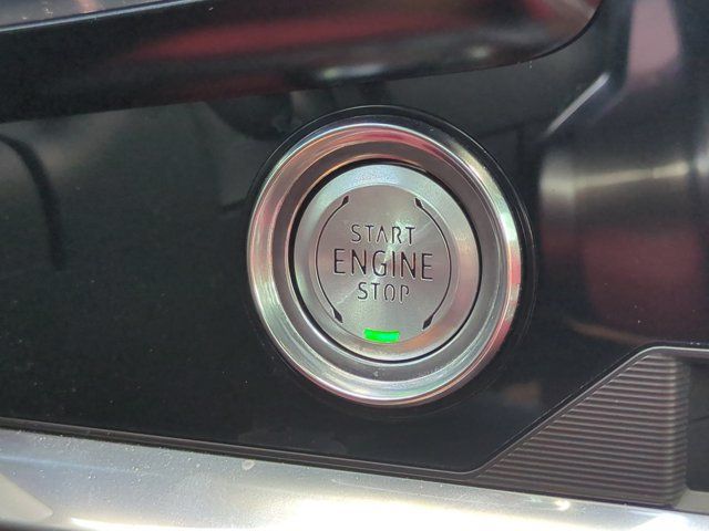 Used 2020 Chevrolet Corvette Stingray Premium Cpe w/ 3LT Preferred Equipment Group RWD image 26