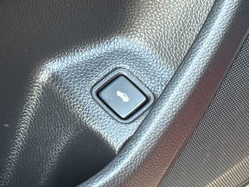 Used 2021 Honda Accord Sport image 20