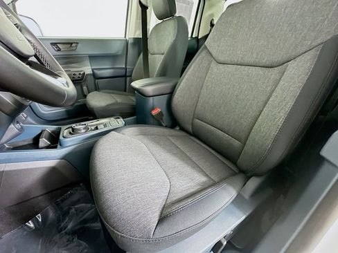 New 2026 Ford Maverick XLT w/ Equipment Group 301A image 18