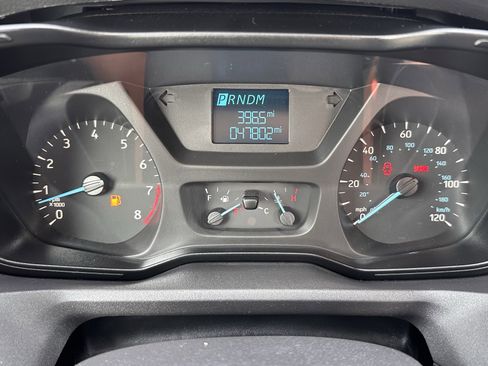 Used 2017 Ford Transit 150 XL image 20