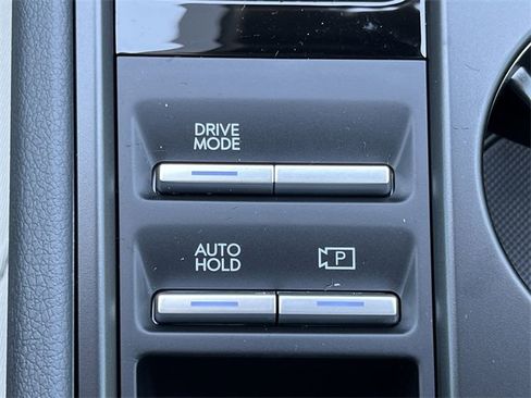 New 2026 Hyundai Sonata SE image 8