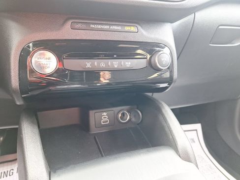 Used 2024 Ford Escape ST-Line w/ Tech Pack #1 AWD/4WD image 10