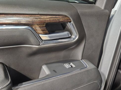 Used 2024 GMC Sierra 1500 Elevation AWD/4WD image 33