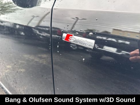 Used 2024 Audi A4 2.0T Premium Plus image 5