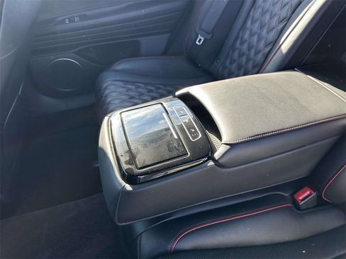 Certified 2024 Genesis G80 3.5T Sport image 21