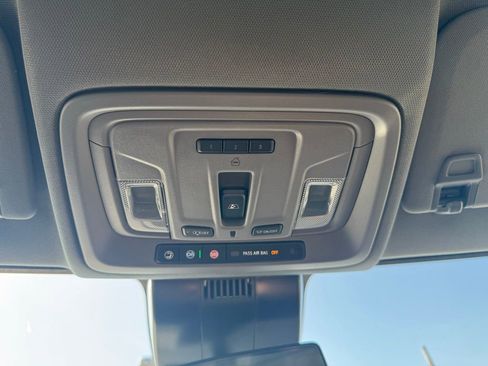 New 2026 Chevrolet Silverado 3500 LT w/ Convenience Package image 42