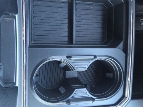 Used 2020 Ford F250 XLT w/ XLT Premium Package image 28