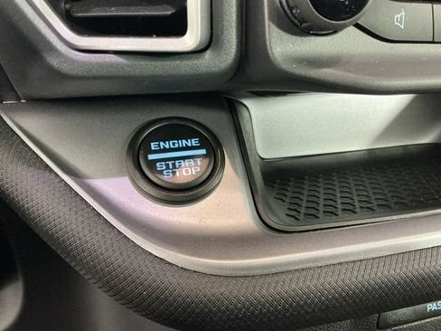 Used 2022 Ford Bronco Sport Big Bend w/ Convenience Package AWD/4WD image 24
