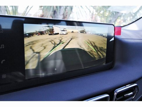 New 2026 Nissan Sentra S w/ Floor Mat Package image 18