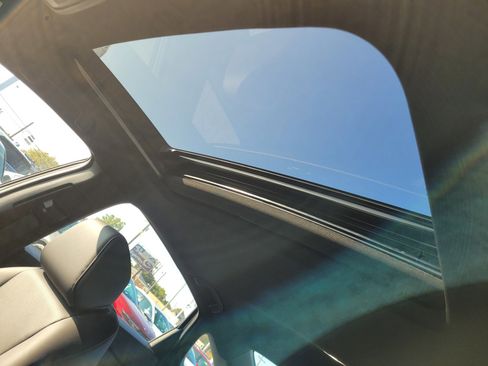 New 2025 Honda Accord Sport image 32