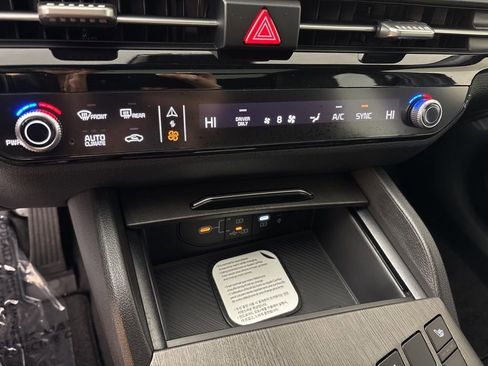 New 2026 Kia Sportage X-Line image 30