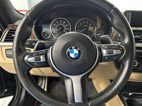 Used 2017 BMW 430i Gran Coupe image 17