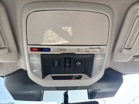Certified 2023 Subaru Forester Premium AWD/4WD image 37