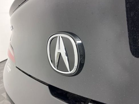 New 2026 Acura Integra A-Spec image 19