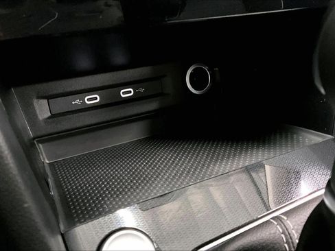 New 2026 Volkswagen Taos S image 22