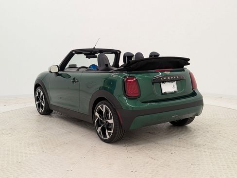 New 2026 MINI Cooper S image 3
