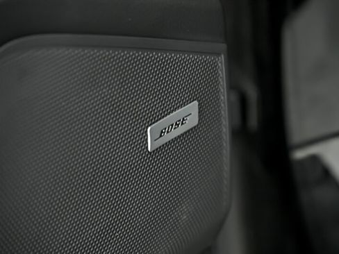 Used 2020 Porsche Cayenne AWD/4WD image 15