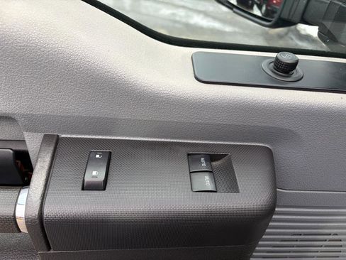 Used 2014 Ford F250 XL w/ Power Equipment Group image 27