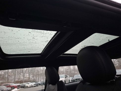 Used 2021 MINI Cooper John Cooper Works image 14