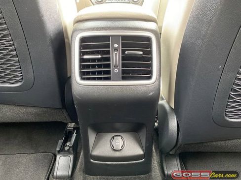 Used 2020 Kia Sportage S FWD image 19