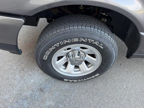 Used 2009 Ford Ranger XL RWD image 24