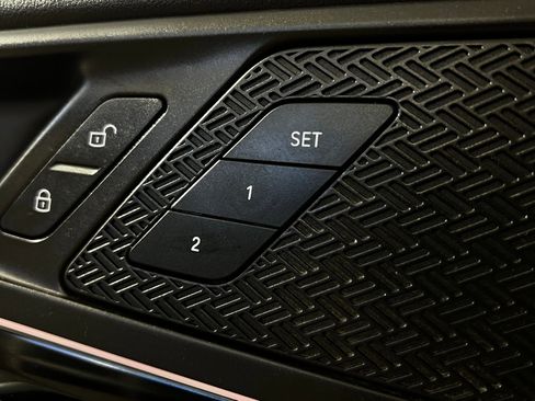 Used 2023 BMW X1 xDrive28i w/ Convenience Package image 15