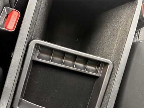 Used 2023 Subaru Ascent Limited image 19