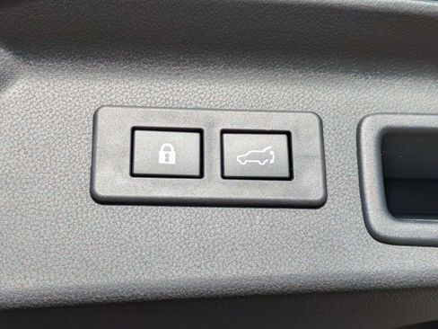 Certified 2025 Subaru Forester Premium w/ Convenience Package #1 image 14