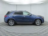 Used 2025 Mercedes-Benz GLE 450e 4MATIC image 4