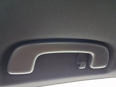 Used 2025 Honda Accord Sport image 27